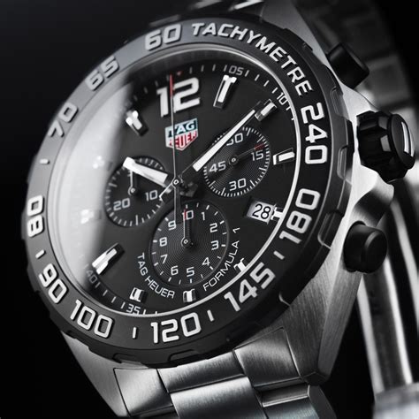 discount tag heuer watches canada